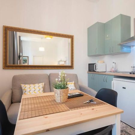 Apartamento Rosarioseis Loft Mirador De Morayma Granada Exterior foto