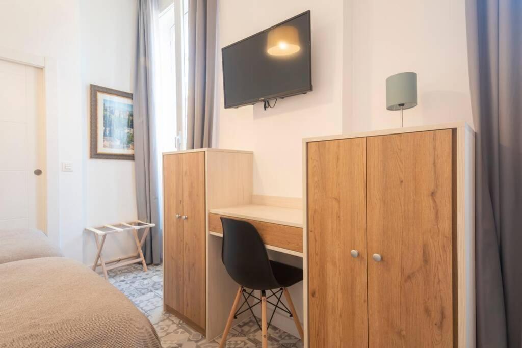 Apartamento Rosarioseis Loft Mirador De Morayma Granada Exterior foto